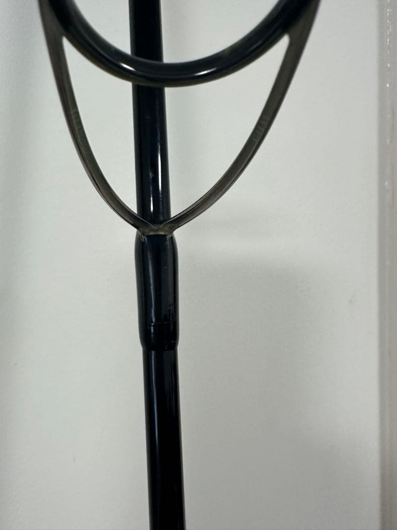 け*ん様 ソウルズ　ジャーキング9.2f