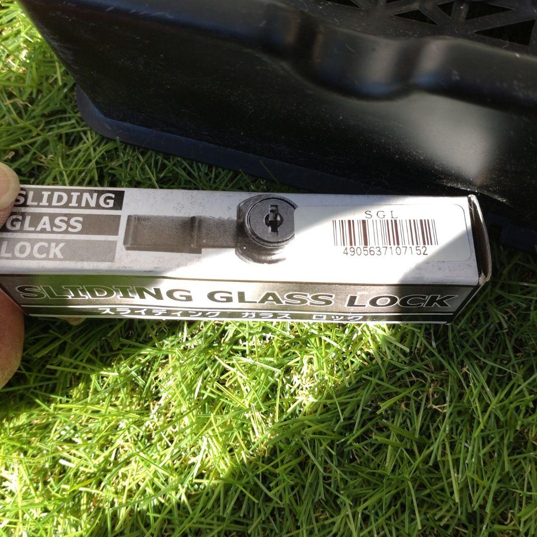 100V 10W ソーラーパネル 株式会社とり商会