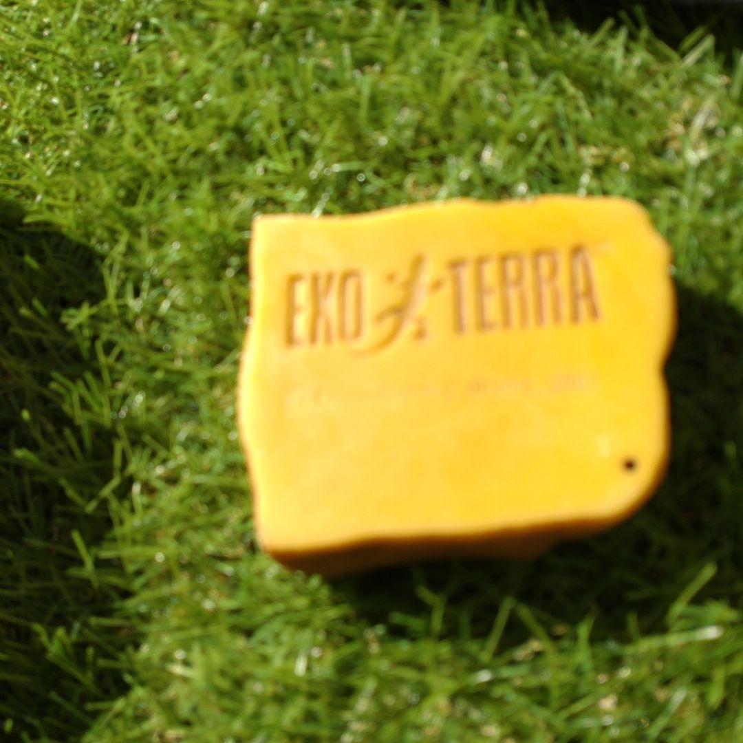 100V 10W ソーラーパネル 株式会社とり商会