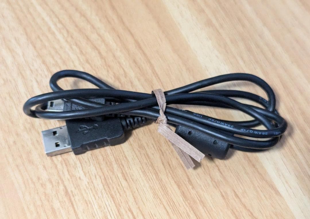 Canon PowerShot G7 X 本体（箱アリ）