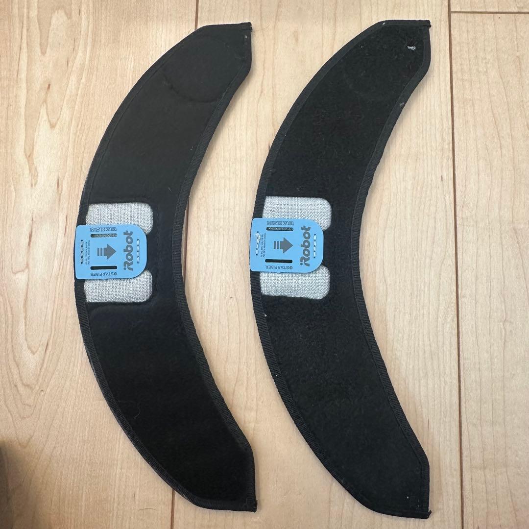 掃除機・クリーナー iRobot Roomba Combo j9 + SD