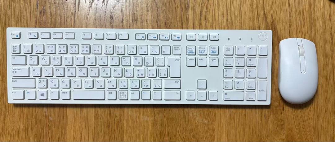 一体型PC/Win11対応/メ8/NVMeSSD+HDD/Office/極美品