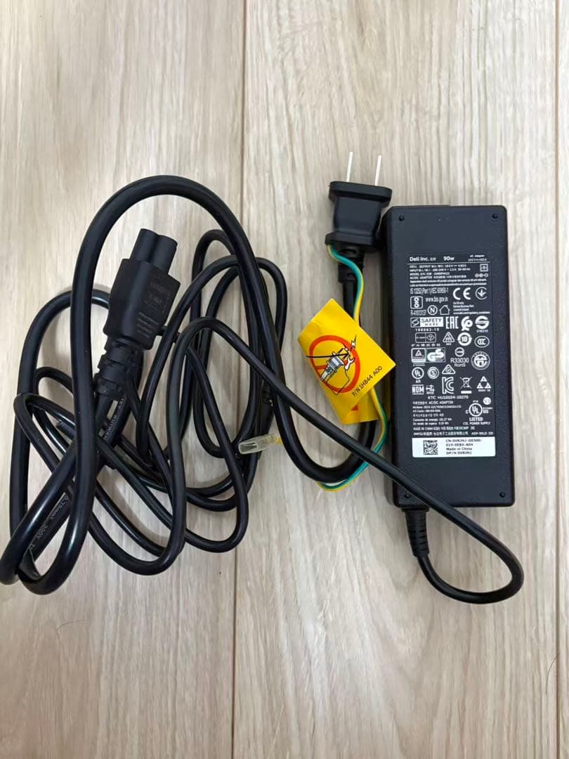 一体型PC/Win11対応/メ8/NVMeSSD+HDD/Office/極美品