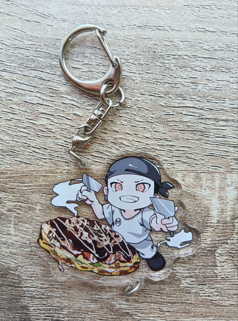 りあ