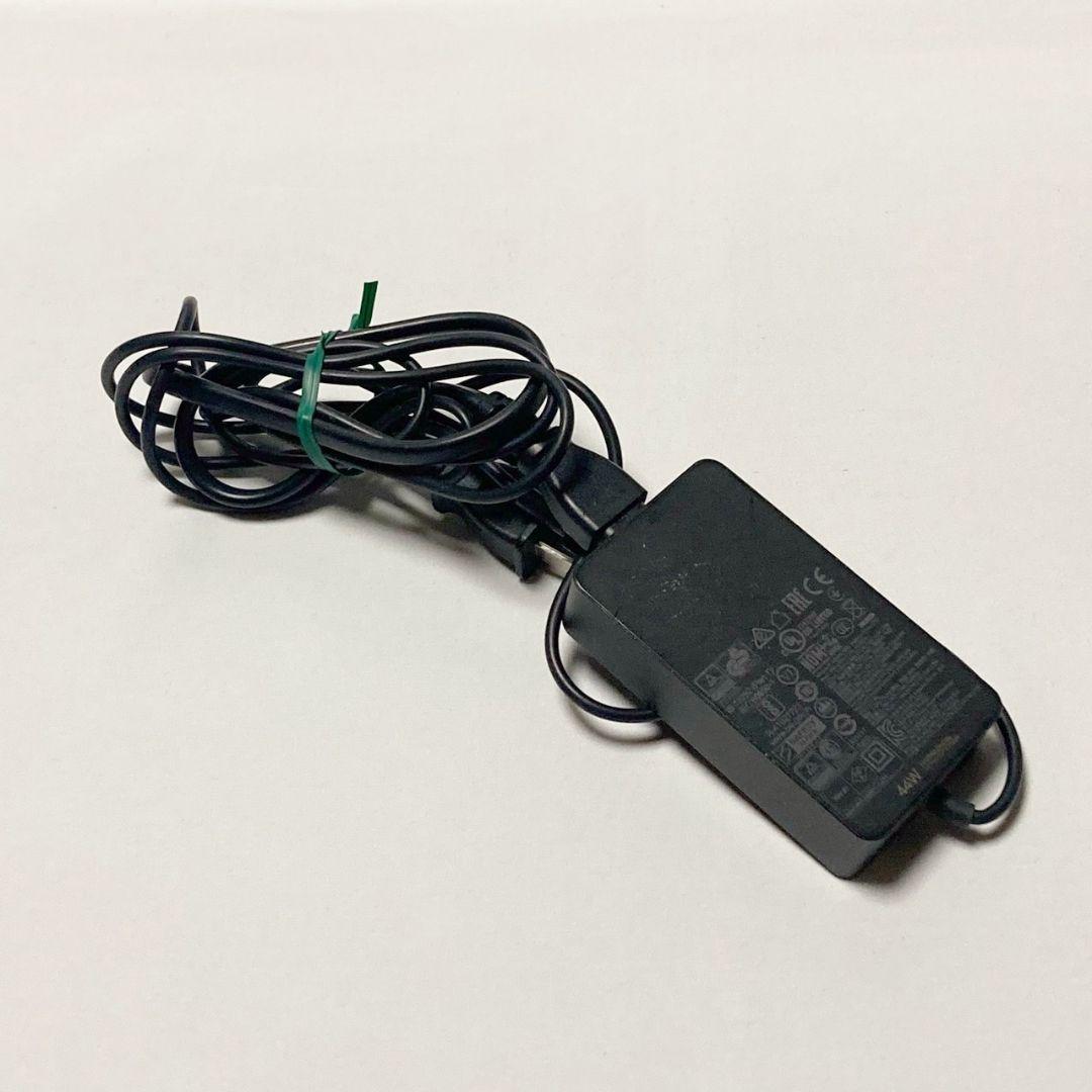 【美品】Surface Laptop 4 SSD256 タッチパネルパソコンPC