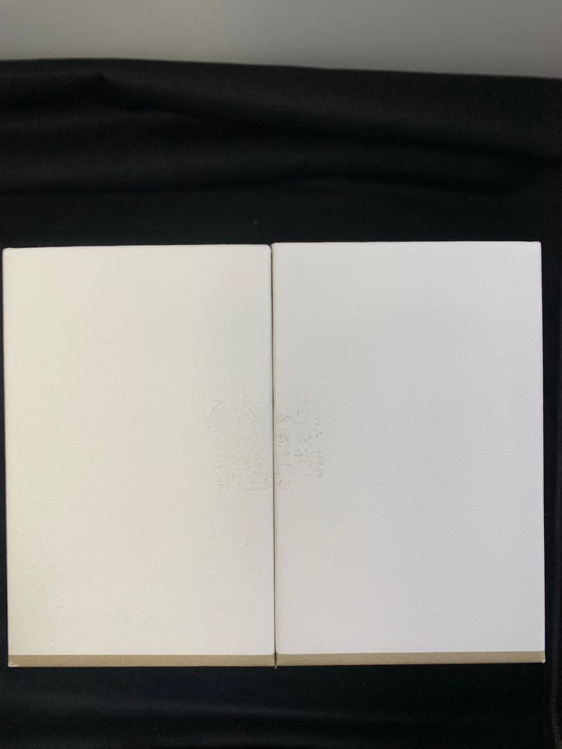 よ*の様 YA-MAN 美顔器 フォトプラスシャイニーネオ