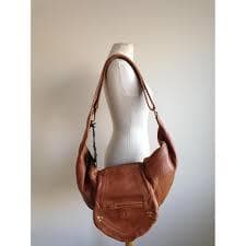 JEROME DREYFUSS ANDY 斜め掛けbody bag 新品未使用