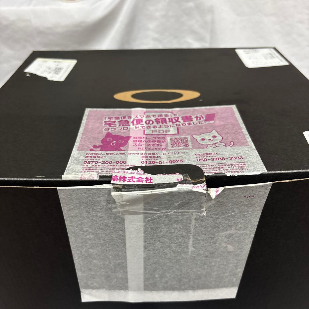 オークリー　MOD1 ROUND fit OAKLEY 99505A-6A1