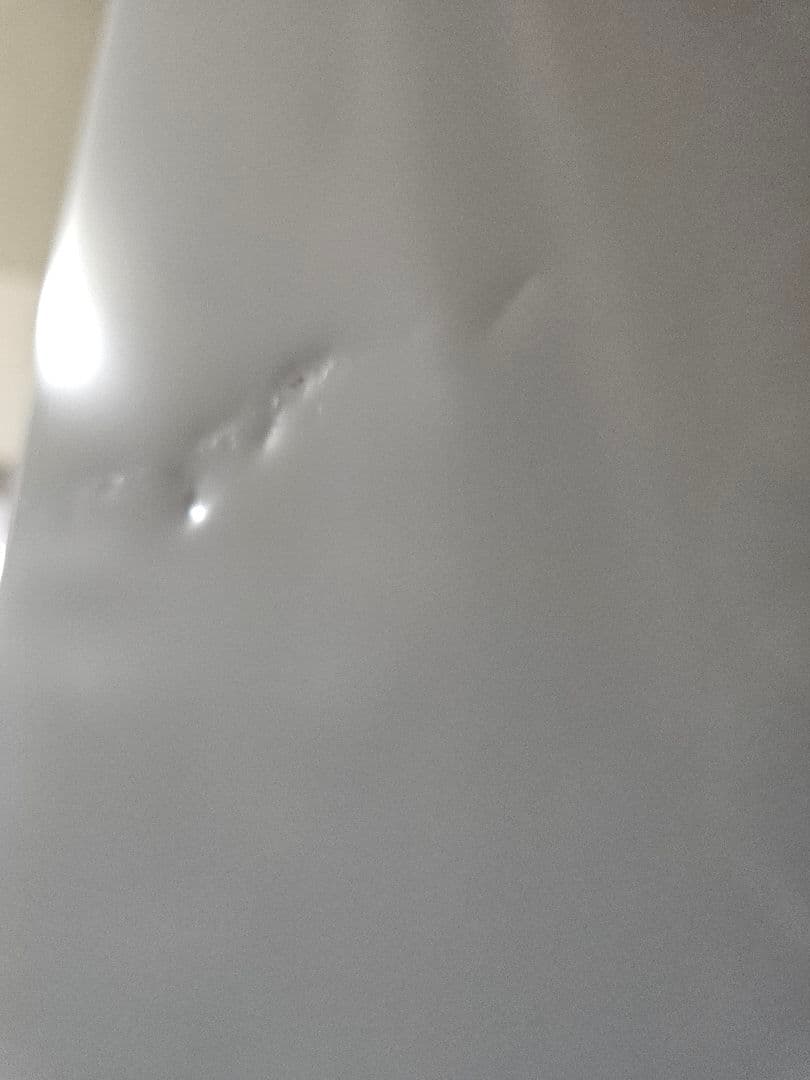 ◆Sumisumi◆ アイリスオーヤマ冷蔵庫 142L