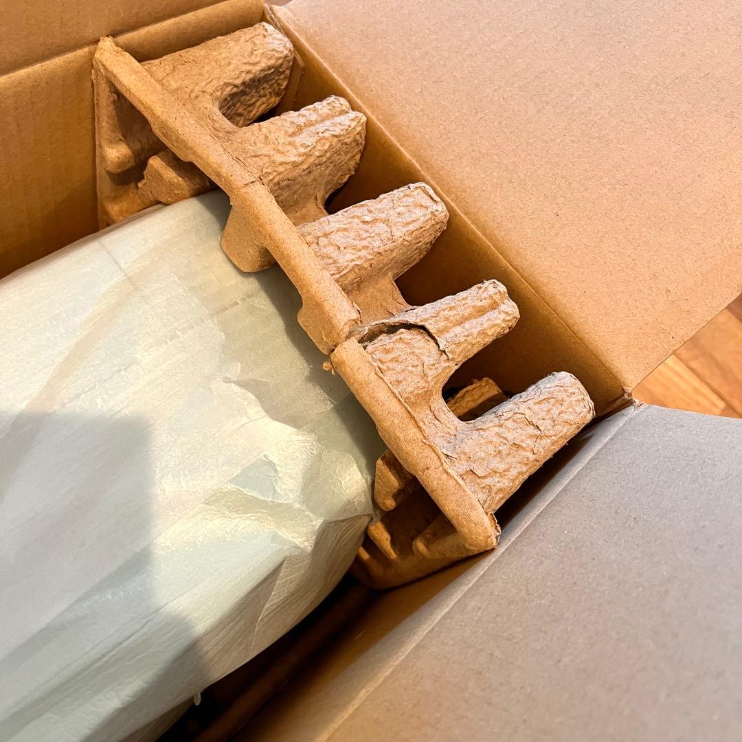 【美品】Cricut クリカット エクスプローラー3