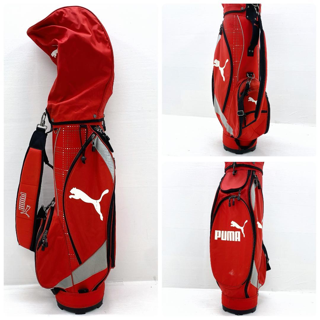 【バッグ無し‼】 ダンロップ ヨネックス レディース ゴルフクラブ セット L