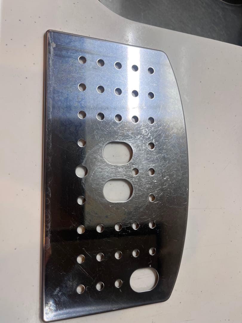 pyoi　DeLonghi マグニフィカS 全自動コーヒーマシン