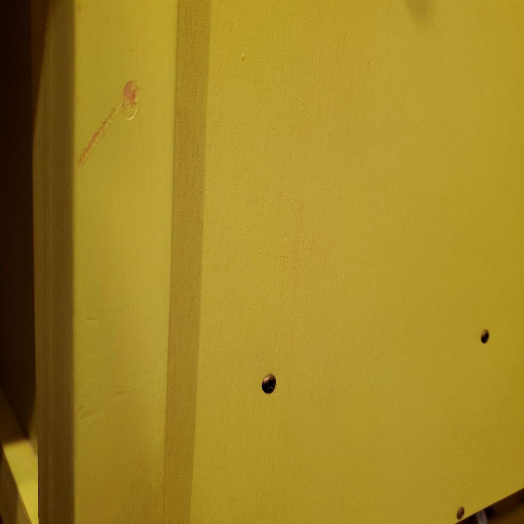 関家具　キャビネット　TK-953　クララキャビネット