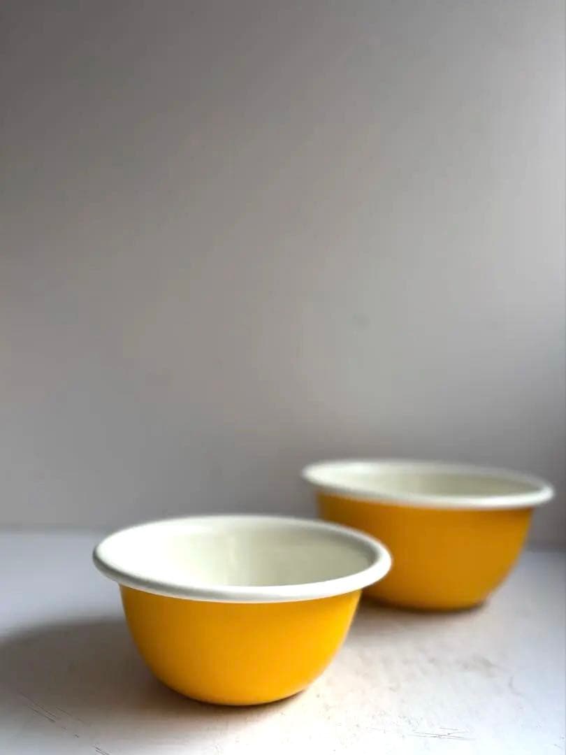 【ぷくぷく様リクエスト】856 ボウル 他756・821 3点おまとめにて