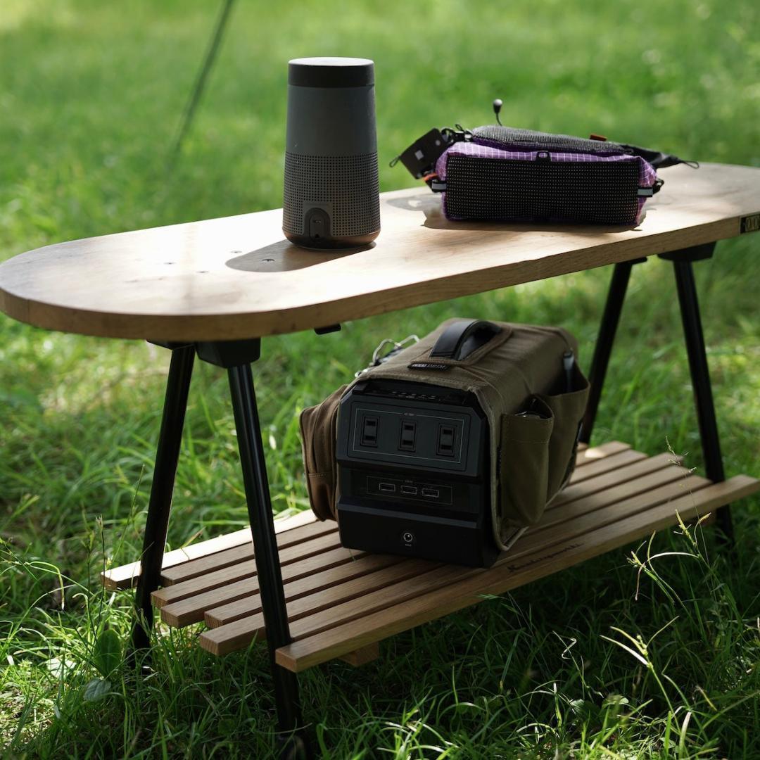 新品未使用 neru design works muku no shita ②