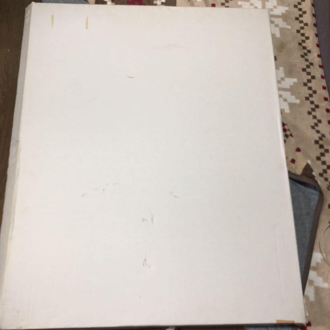 ウエストハムユナイテッド　サイン入りユニフォーム　証明書付き