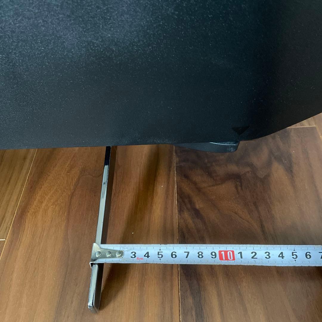 美品　SONY 4K液晶テレビ KJ-55X9500H