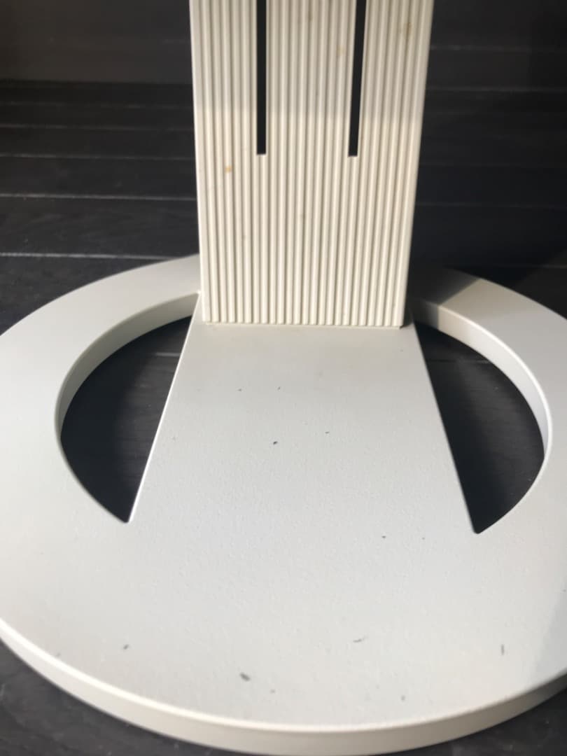 EIZO FlexScan SX2262W　２台セット（EasyPIX付属）