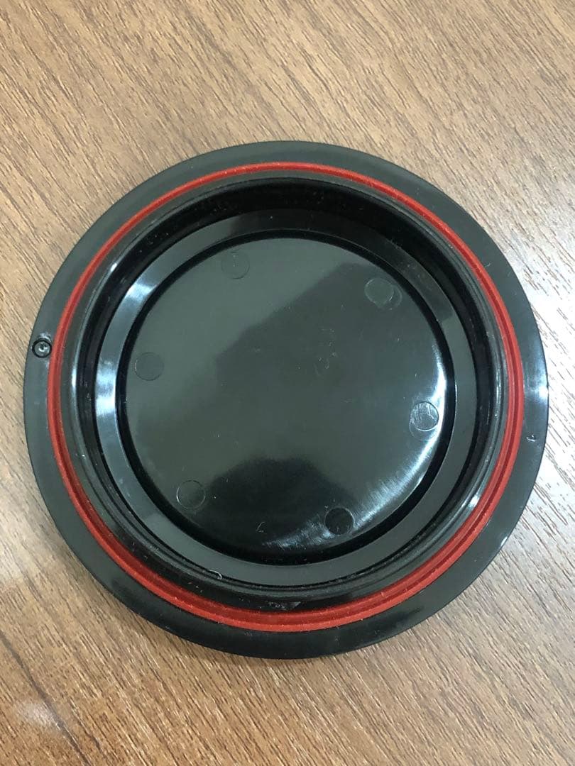 き*い様 ☆Vitamix バイタミックス VM0188A A2500i