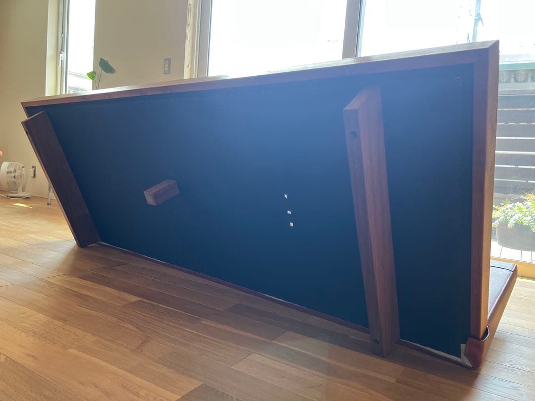 EUCAS ユーカス ソファ リアム 3人掛け