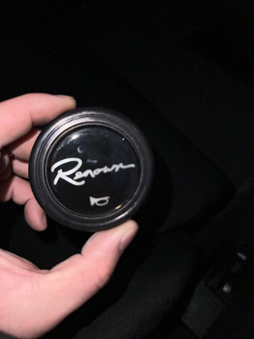 パーツ Renown