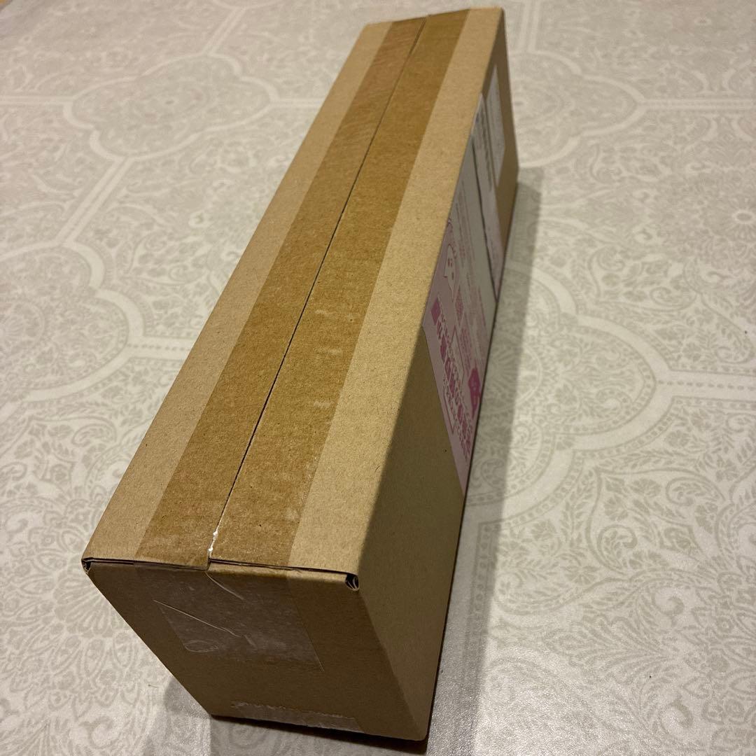 きまぐれクック 包丁 きまぐれブルー かねこ道具店