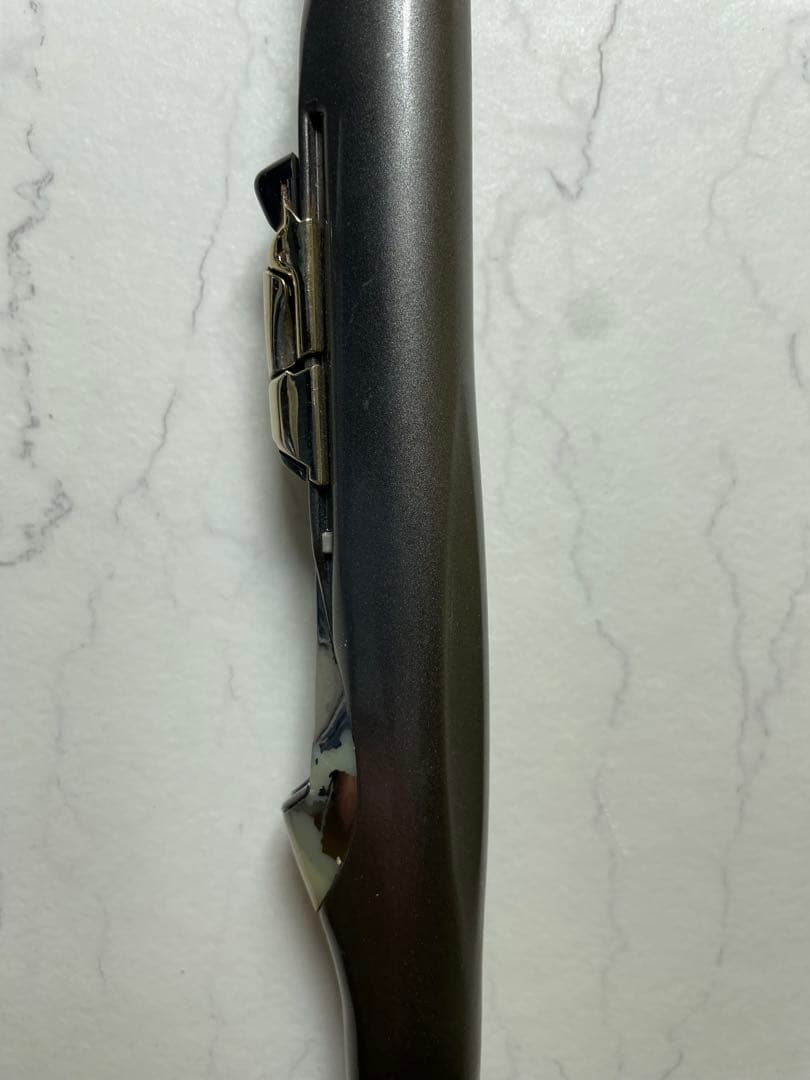 鱗海Special 1-530