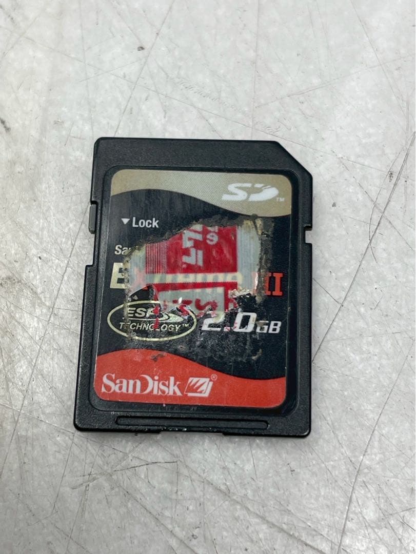 Panasonic DMC-G1 デジカメ　LUMIX レンズ付き