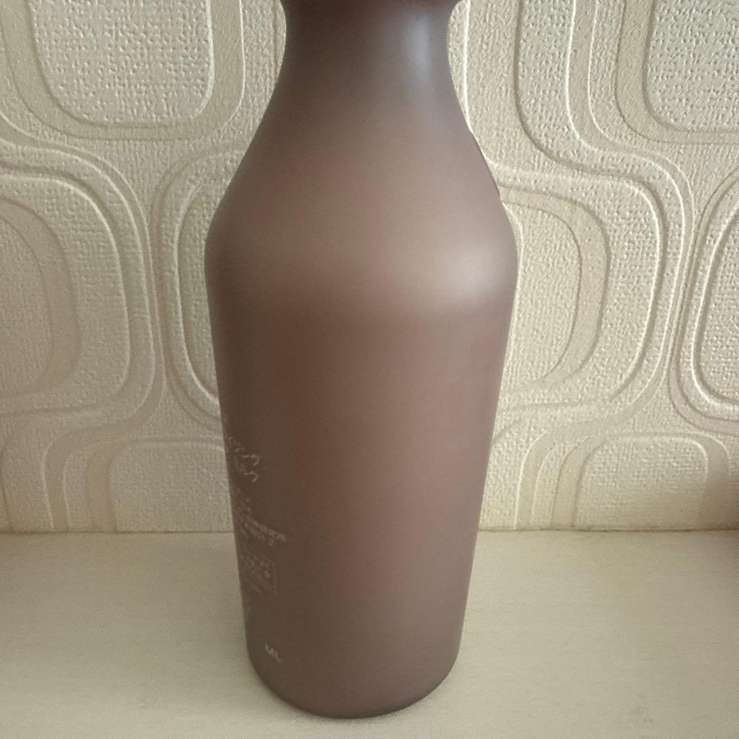 【美品】イグニスIGNISモイスチュアライジングエフフォーリアミルク＆ローション