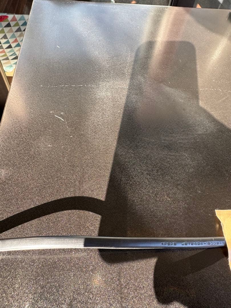 C32SLD ルフィエール ワインセラー32本88L