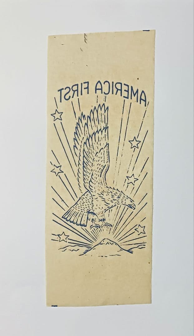 Da-iCE 三点まとめ