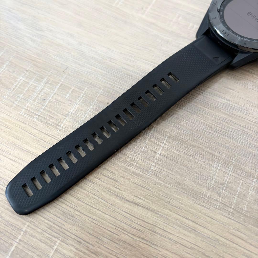 GARMIN(ガーミン) Approach ゴルフナビ Approach S60