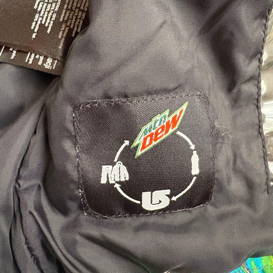 バートンBurton/DRYRIDE/スノーボード/スノボ/セットアップ/メンズ