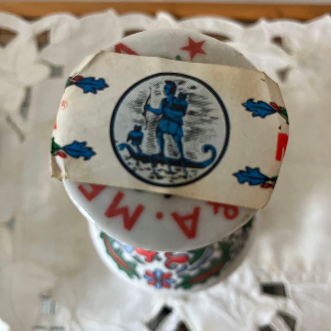 古酒　ギリシャ　ブランデー