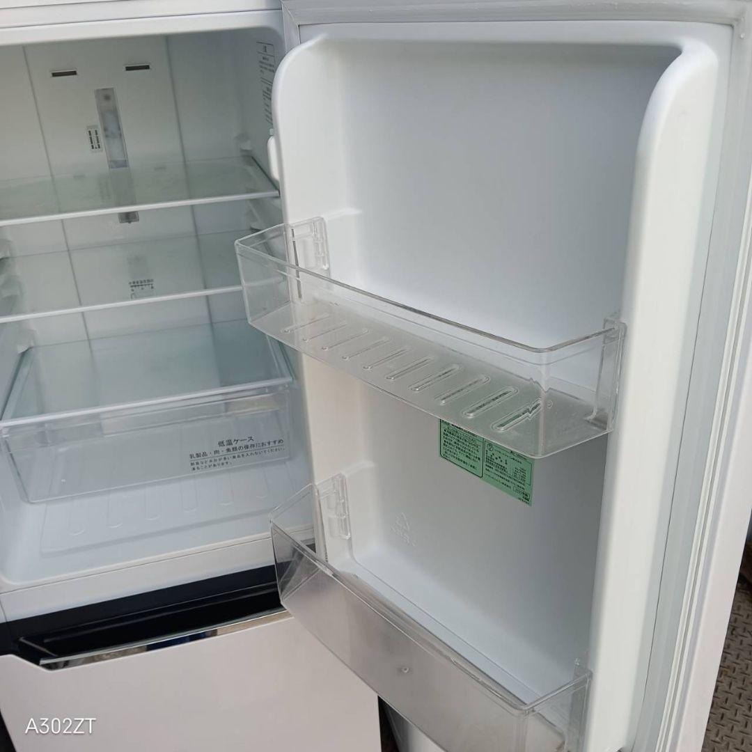 1374 設置まで対応 新生活　ハイセンス　冷蔵庫　洗濯機　セット