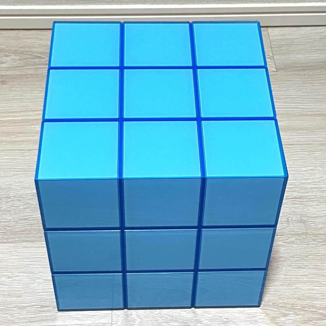 モンスト 完全再現 ヘッドホン ネオモデル MX-HPNEO 01-BK