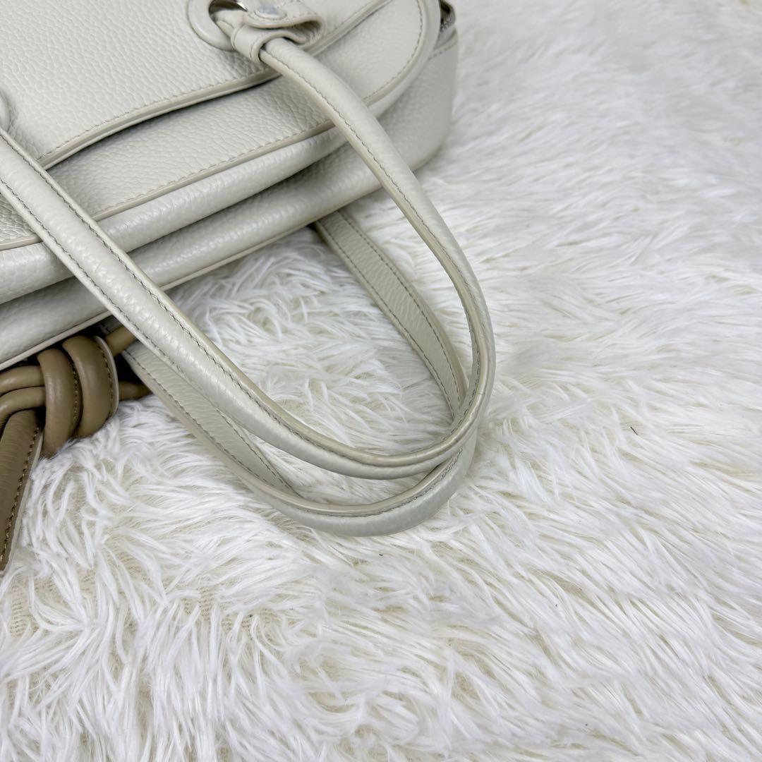 【美品】VASIC トゥモローランド別注 ヴァジック APERO MINI