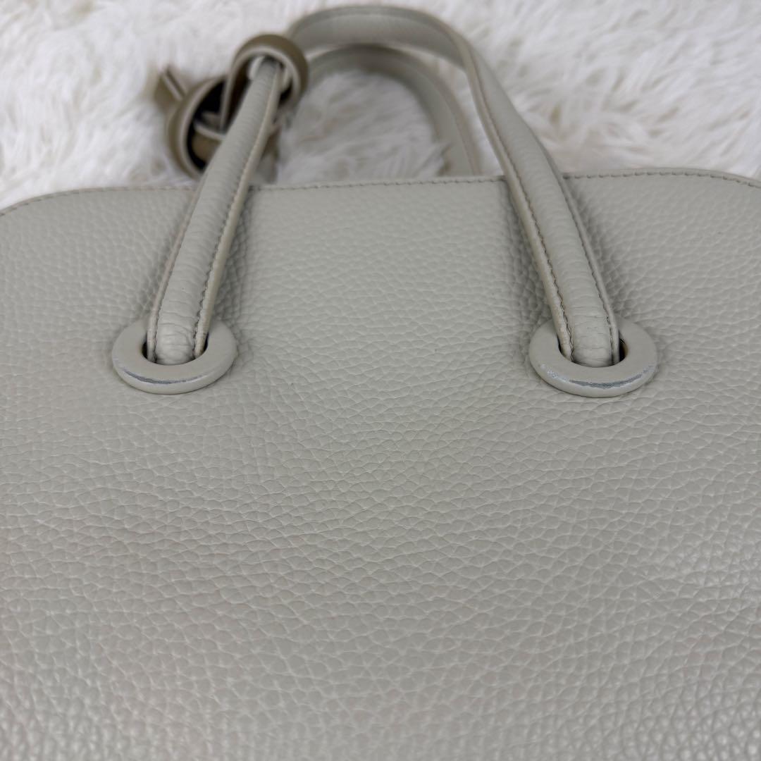 【美品】VASIC トゥモローランド別注 ヴァジック APERO MINI