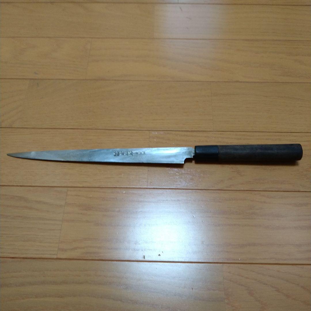 柳まとめて出品。白髪