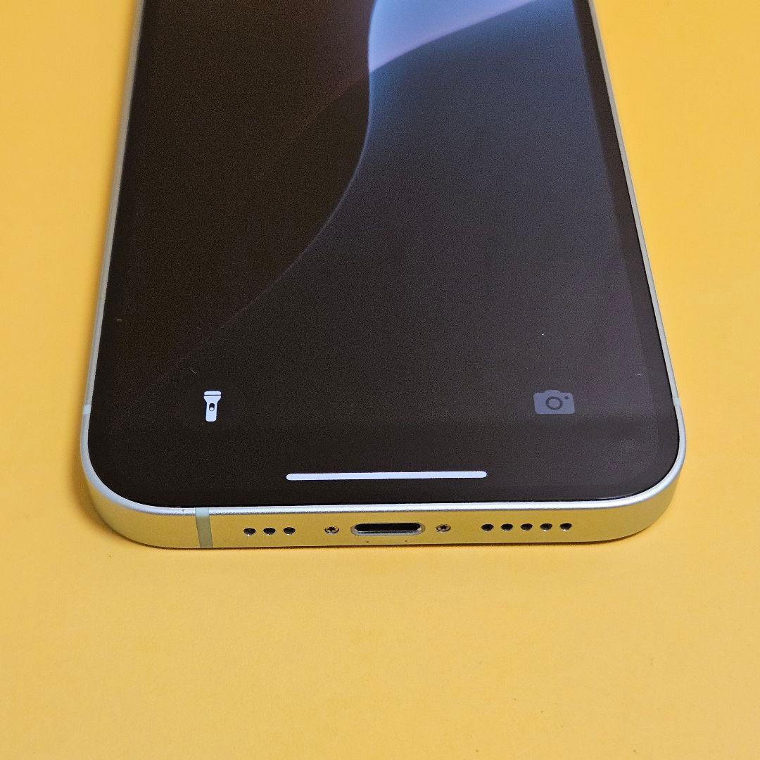 iPhone 12 128GB｜24時間以内発送!#012