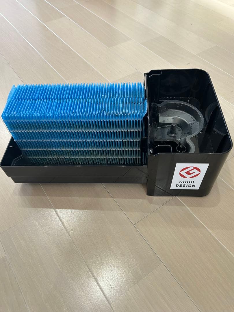 Dainichi Plus HD-LX1220(W) WHITE ダイニチ