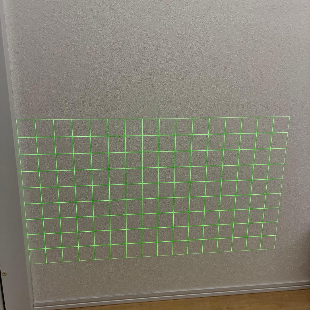 Victor D-ILA DLA-HD100 ホームシアター プロジェクター