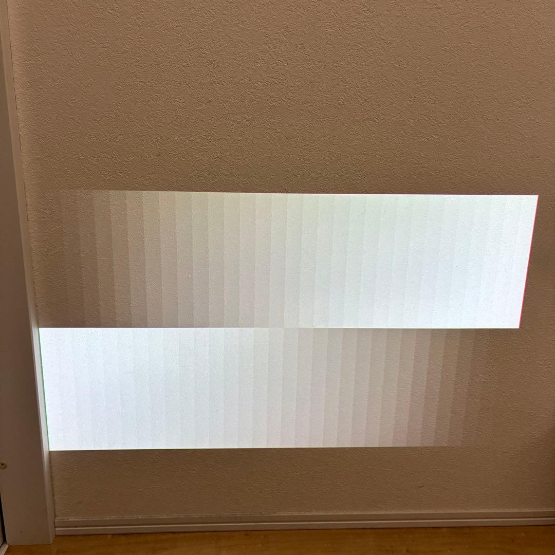 Victor D-ILA DLA-HD100 ホームシアター プロジェクター