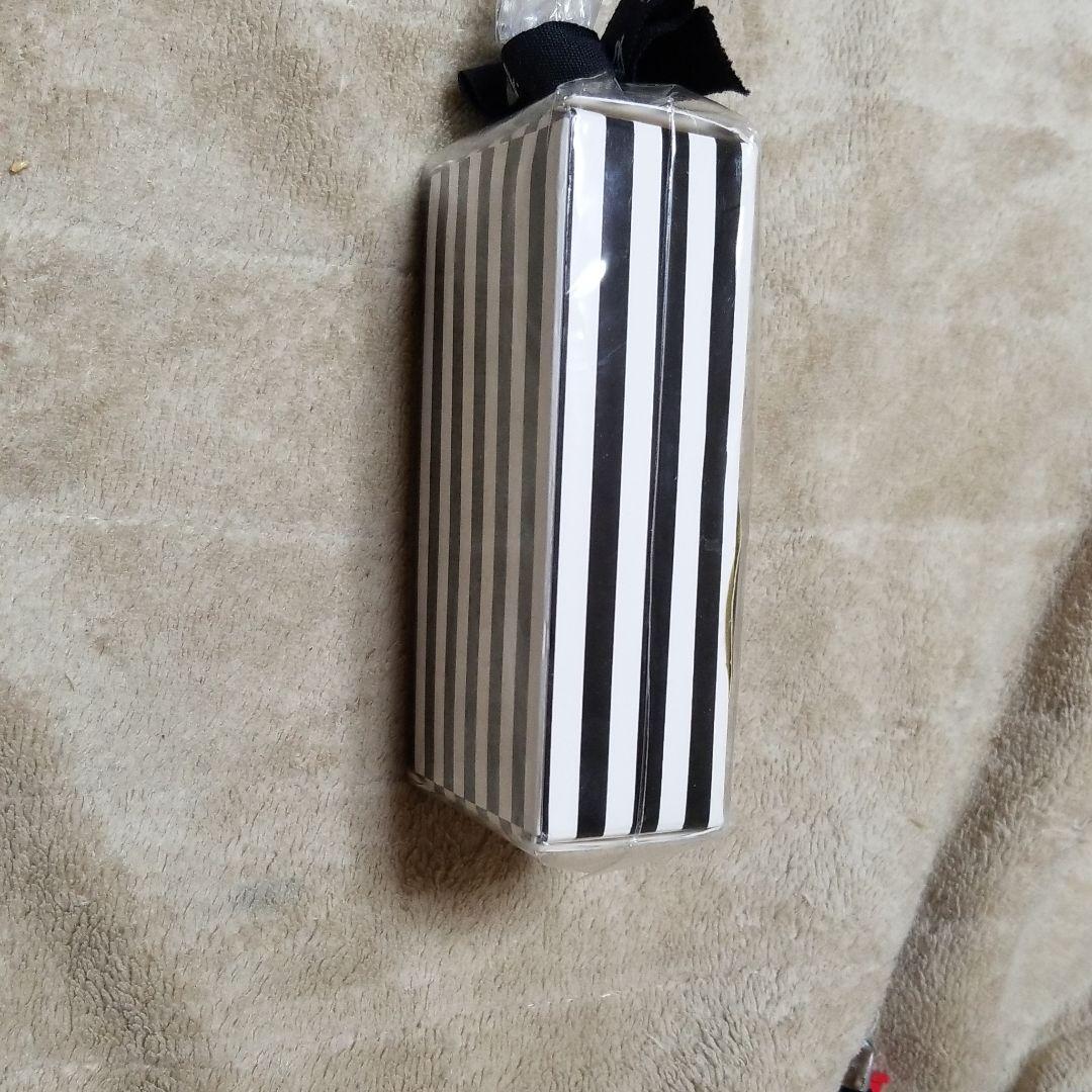 アニエスb特別限定品カメラ