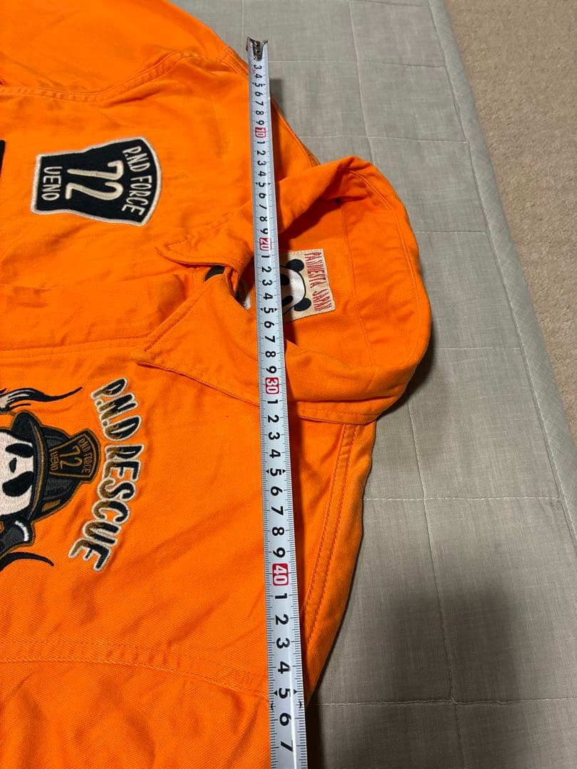 ゆうしゃ様【専用】