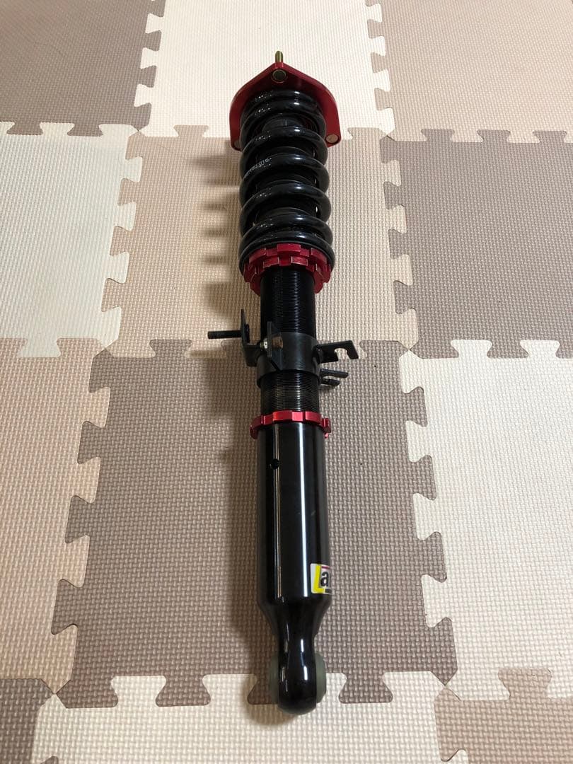 y51 フーガ前期 2WD ラルグススペックd 極美品