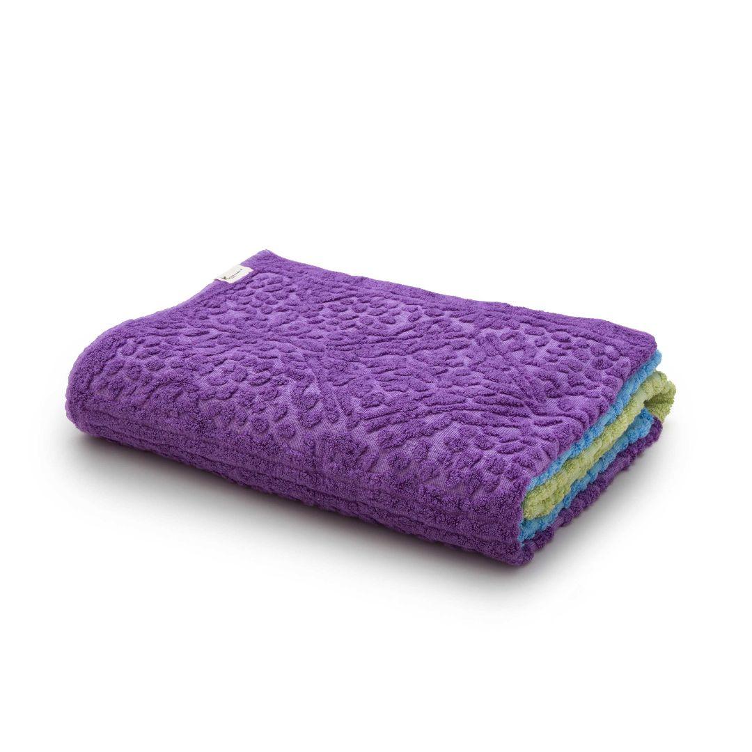 3C BLANKET / KAPUA 3Cブランケット（カプア）