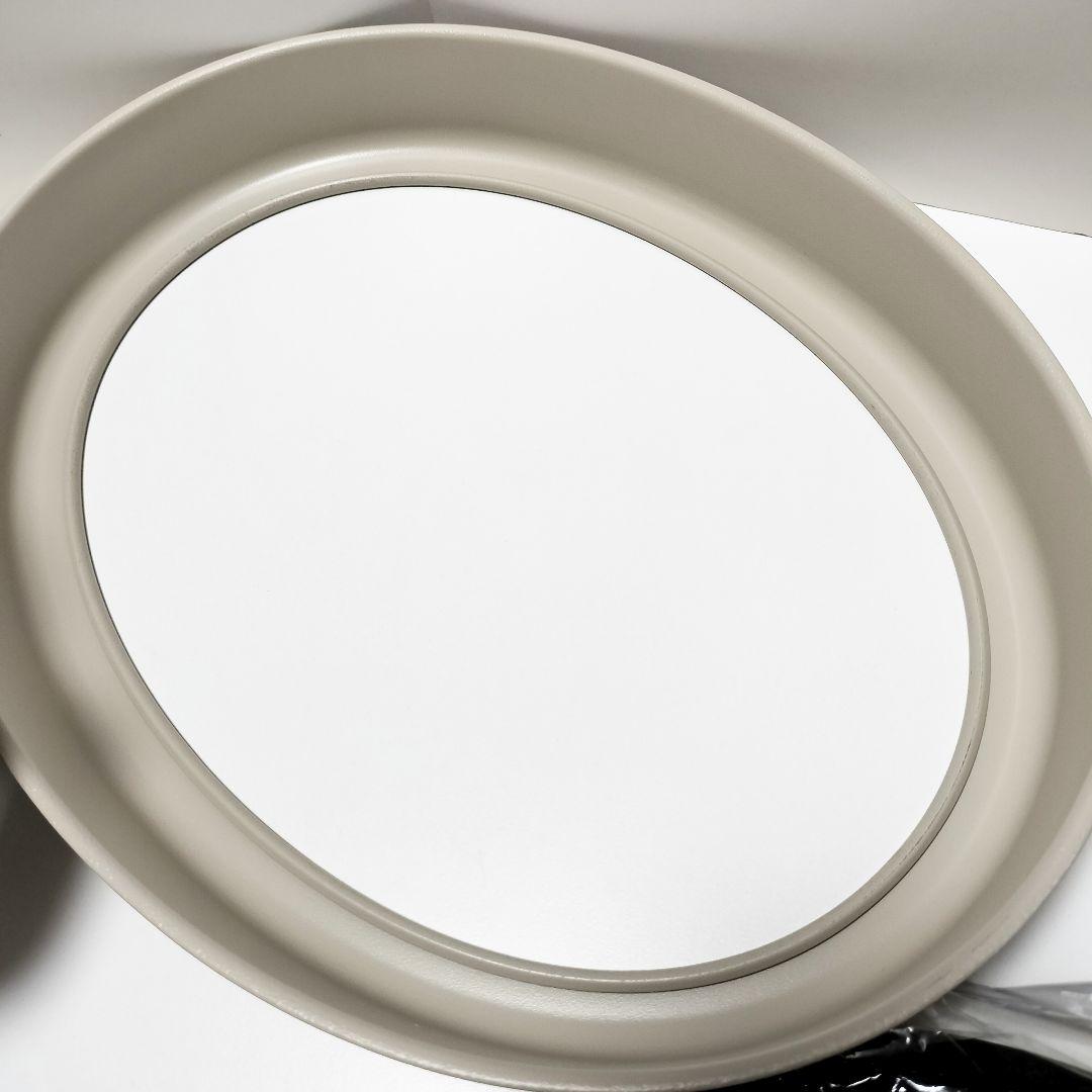 美品 BRUNO オーバルホットプレート BOE053 ホワイト