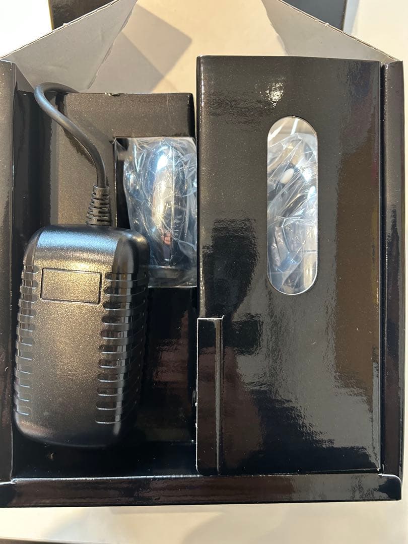 未使用　アリープ　温経　うんけい　温熱美容器 unkei