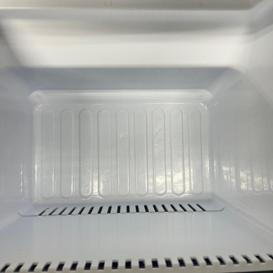 122国内モデル　冷蔵庫　洗濯機　フラットレンジ小型　一人暮らし　セット　大きめ